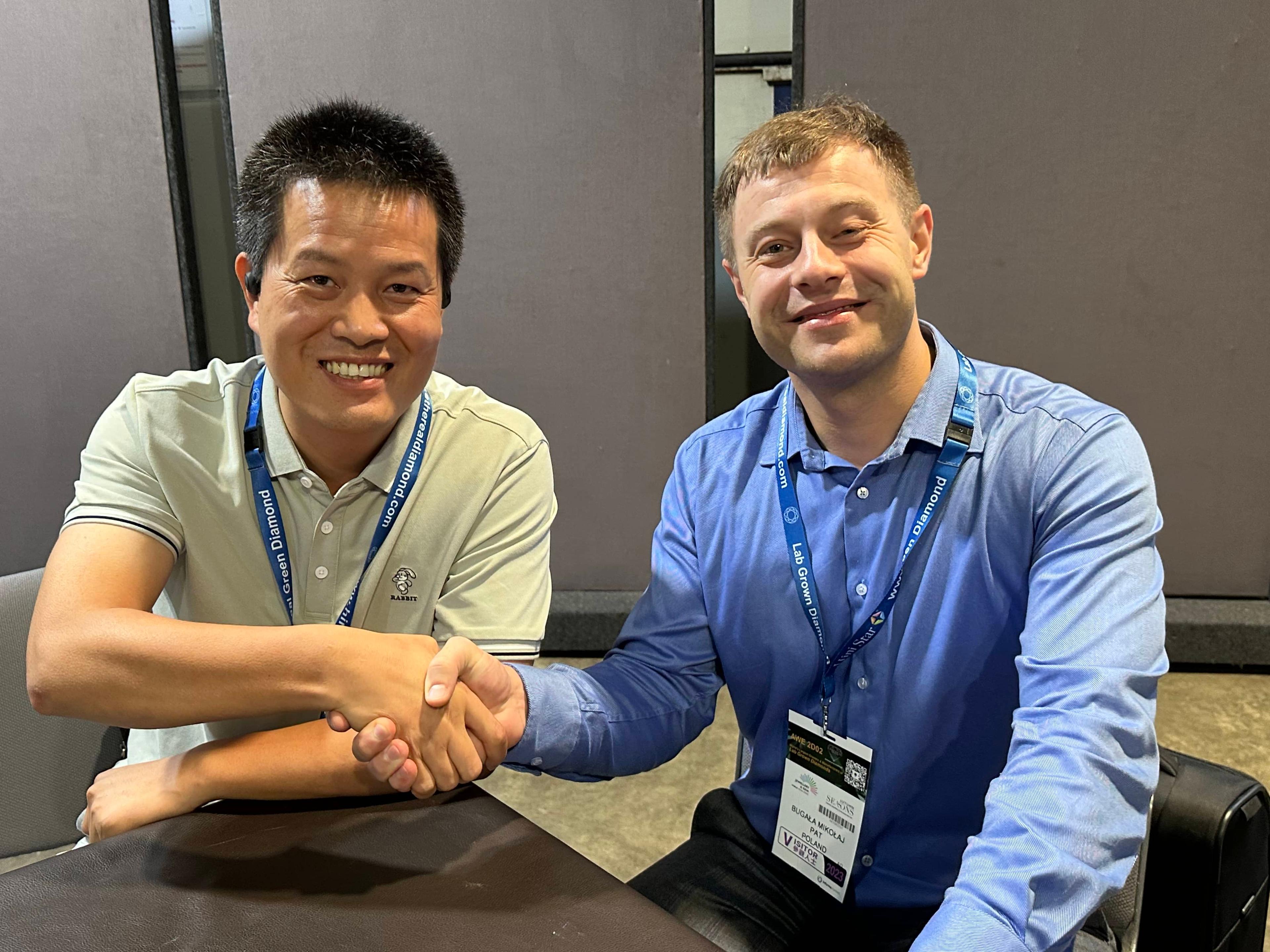 International Gift Company