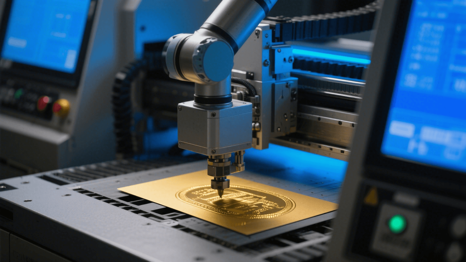 24/7 Technical Excellence