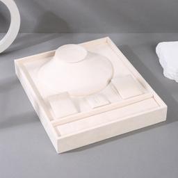 Product Prototype