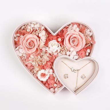 Gift Boxes