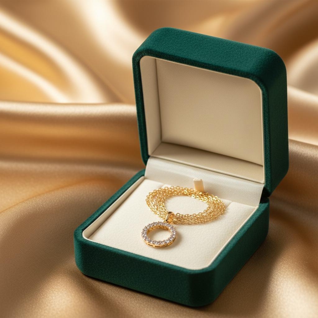 Uncover the Top Retail Packaging Box Solutions