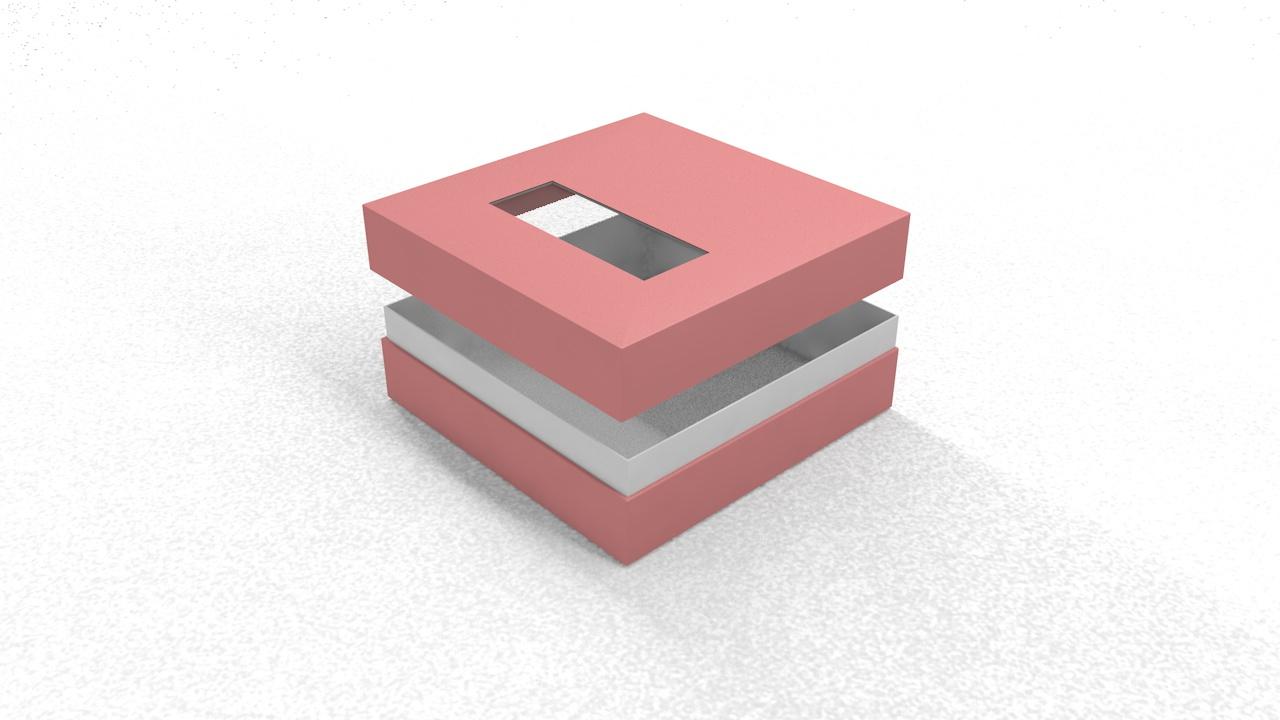 Online Custom Design